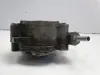 a93af75eedc49f940133fb222eb61ec0