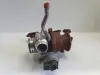 Volvo XC60 S60 V60 II 2.0 D3 TURBOSPRĘŻARKA turbo 31493379