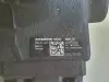 Ford S-Max 2.0 TDCI POMPA WTRYSKOWA paliwa 9685705080