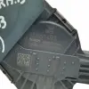 e57a268bcc2d9518a43426717b01f1be