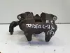 618266aebb85b43553b323cc5d1407cc