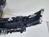 Citroen Berlingo II lift III ATRAPA CHŁODNICY Grill gril 9677637777 chrom