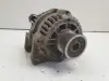 Opel Astra IV J 1.8 16V ALTERNATOR 13500577 100A