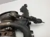 d658e8030ca2c8e12198217f083119fa