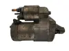 a6a25bee2452ae9f12f402b4bf4229c2