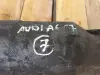 Audi A6 C7 MAGLOWNICA przekładnia kierownicza EUROPA 4G1423105E