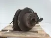 0eece73eb9781c37c925d8cf0e293d67