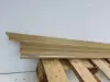 fdcc8d5a17cad0d307416ca9818a2895