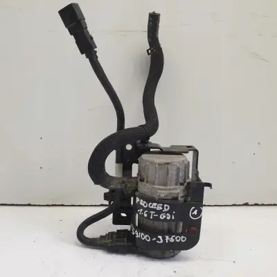 Kia Ceed III 1.6 T-GDI POMPA VACUM wakum