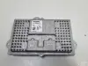 Volvo S90 II V90 II XC60 II XC90 II PRZETWORNICA LAMPY Moduł LED 31446805