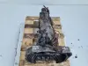 c5584420e50324ecbddba0677c43021c