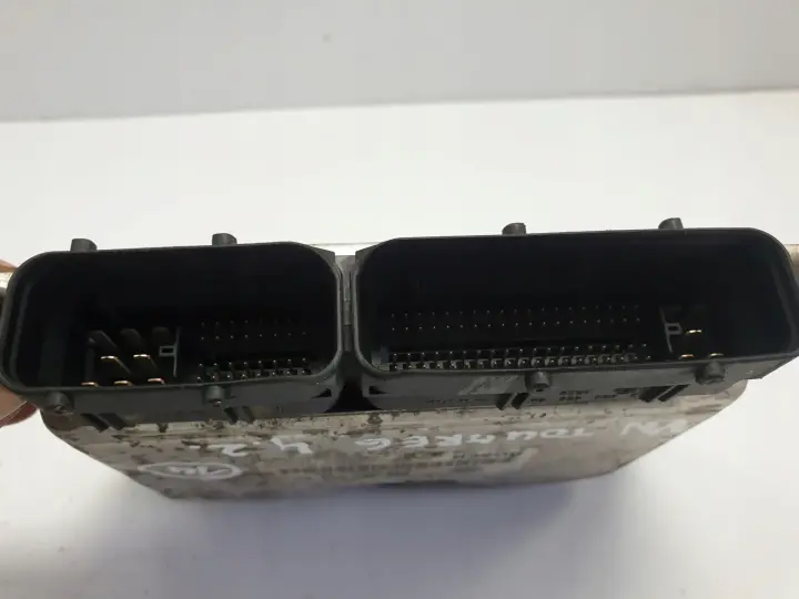 2f59a8cc7f2b2419867df9519ebf5164