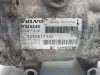 a15ff1f8f07229168fcfa7813ac20178
