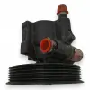 aa22bc6ba6dac2f86596ec0f5278556a