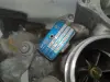 VW Touran 1.4 TSI TURBOSPRĘŻARKA turbo 03C145703A