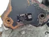 SILNIK KOMPLET Mercedes W169 A180 1.8 2.0 CDI 109KM 640940 640.940