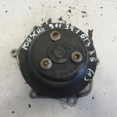 Porsche 911 991 GT3 3.8 POMPA WODY 9A1.106.248.00