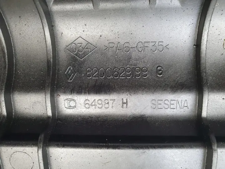 d566b13ecd0688e7f1468f7d0d6a4bde