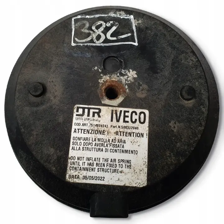 0cff735a54fea3f3dda8333704c5d228