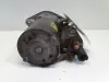 Hyundai I30 1.6 CRDI ROZRUSZNIK 36100-2A300 valeo