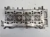 Opel Corsa D 1.3 CDTI GŁOWICA CYLINDRÓW 55188595
