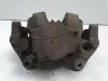 d6629dc85ef90063323443d3e57b1ce7