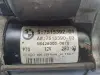 c9703c12bd53ef7be5e8f6dd34d8e981