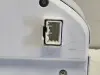 180083752f310b3b004b647bdc04dc5a