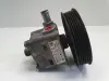 Volvo S60 I V70 II XC90 2.4 D5 POMPA WSPOMAGANIA 30741790