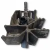 ebbda92edc64038feb0c4e2f58cb1cde