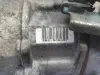 ed1fa92f8ab6bcd9c598c1ff60b4cd0a