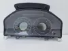 Volvo S80 II V70 III XC70 II 2.4 D5 LICZNIK ZEGARY Europa 30786623AB