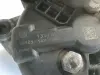 Opel Insignia 2.0 CDTI ALTERNATOR ACX 13579668