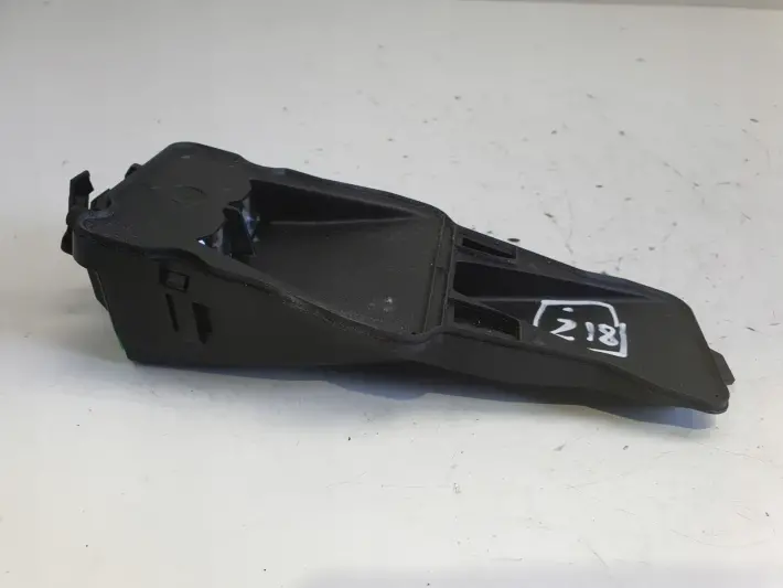VOLVO V40 II CZUJNIK DESZCZU Sensor P31360888