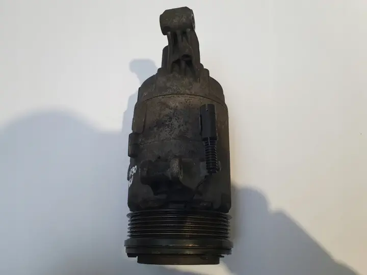 f661fcef17fcb1fbffc1981d99efef9c