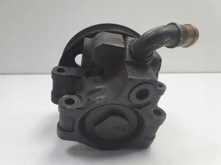 Ford Focus I MK1 1.8 TDCI POMPA WSPOMAGANIA HBD-JC