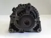 Volvo S40 II V50 1.6 D ALTERNATOR 3M5T-10300-YD