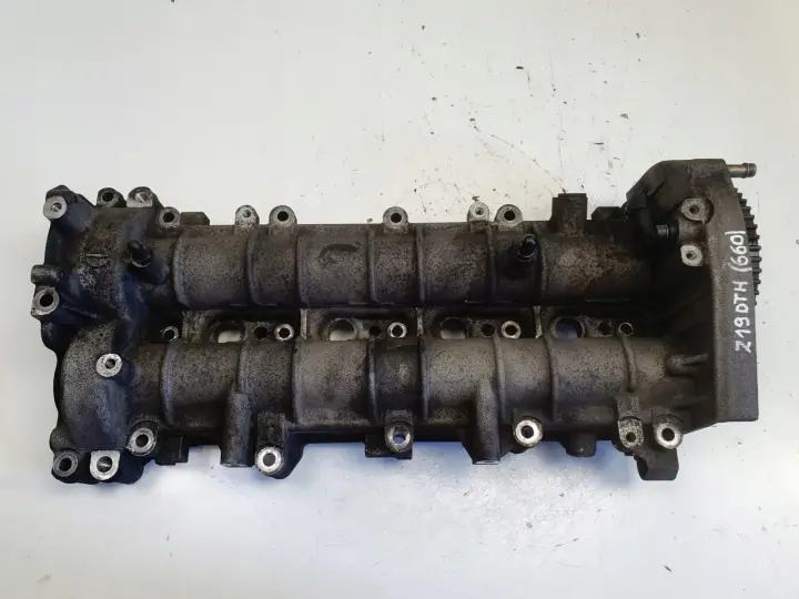969dc6c9dd99dda84124427e273008f6