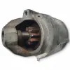 1cd53ea1f75cd2fcc0ede3ca1f95da23