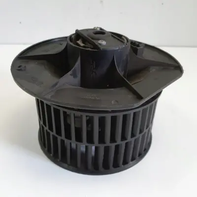 VW Sharan WENTYLATOR DMUCHAWY nawiewu TYŁ 7M0-819-021