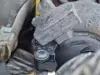 SILNIK KOMPLET Audi A3 II 8P 2.0 TDI 140KM 185tyś BMM