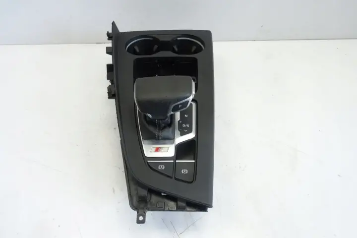 2e5d8dcb78b5d7d81e5a201bf29287aa