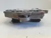 Opel Vectra C 1.8 16V STEROWNIK SILNIKA komputer 55354416