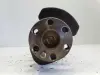 b28ae757eaf87fb6eda8346617540e68