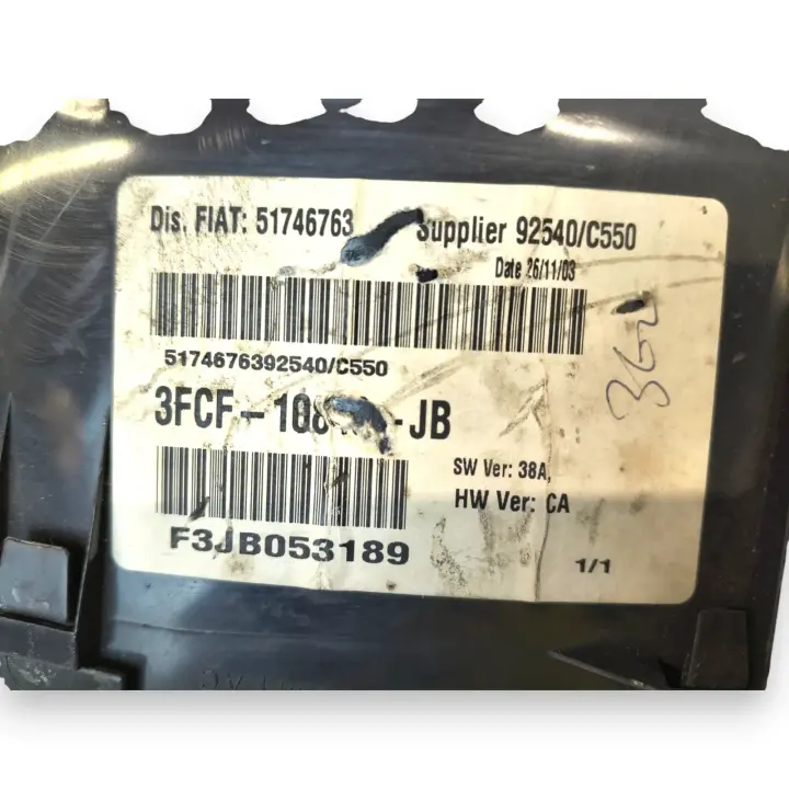 a39ca3082eaec497a5023b935862ab11