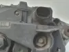 Seat Toledo II Leon I 1.9 TDI ALTERNATOR Bosch 028903028E 120A