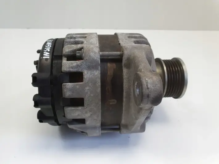 Opel Insignia 2.0 CDTI ALTERNATOR