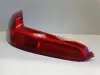 Volvo V50 KOMBI 07-12r LIFT TYLNIA TYLNA LAMPA LEWA lewy tył 30744541