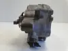 64100c47162b6985768c2c4d034a0cbf
