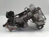 Renault Captur I WSPOMAGANIE ELEKTRYCZNE Kolumna kierownicza 682006438R
